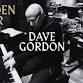 Golden Hour Featuring Dave Gordon event image