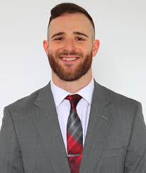 MLER Alumni Spotlights