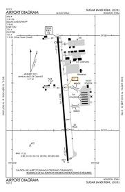 Sugar Land Regional Airport Ksgr Aopa Airports