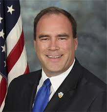 CONNECTING OUR COMMUNITY OmniTrans, San Bernardino, CA