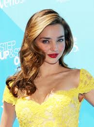 Learn How To Tease Your Hair Tips From Nathaniel Hawkins Teased Hair Your Hair Hair Beauty