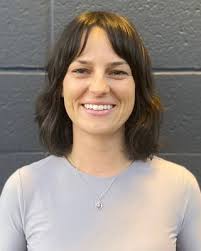 Jane Rea, Counsellor, Vancouver, BC, V6H