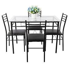 May 30, 2021 by onyxium | featured artist. 7 Dining Table Set For 4 Ideas Dining Table Setting Dining Table Dining