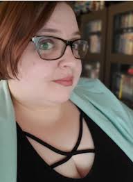 University Women's Commission Board of Directors 2025-2026