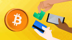 You can purchase cryptocurrency with a credit card if your card issuer and payment network allows the transaction type. How To Buy Bitcoin A Quick Guide From Binance Binance Blog
