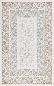 Www Halidenizi Com Merinos Volga 2014 Hali Modelleri Merinos Volga 2014 Hali Modelleri Erdemoglu Holding Bunyesinde Uretim Yapan Merinos Halilar Hali Desenler