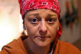 S.F. spent millions to shelter homeless in hotels. These are the disastrous  results