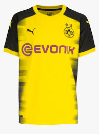 Borussia dortmund 2019 2020 kits dream league soccer borussia dortmund dortmund soccer team. Kit Jersey Borussia Dortmund Dream League Soccer 2018