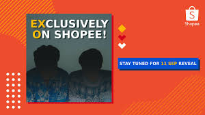 Ridiculous but true, this actually protects shopee, as disallowing disputed transactions to be rated upon conclusion actually prevent other buyers from. Shopee Malaysia On Twitter Kpop Fans Look Here Guess What S Coming To Shopee Tomorrow Hint It S Going To Be Ex Clusively On Shopee Check Back Tomorrow On How You Can Get It Shopeemy