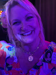 Thank you to the women who made the Hometown Hoedown successful