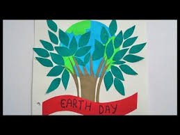 Earth Day Poster Poster Making Competition Earth Day Drawing Youtube Earth Day Drawing Earth Day Posters Earth Drawings