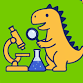Dino-Steam-Nite