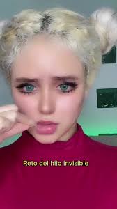 Tú puedes hacerlo? Dc: @Nubia Figueroa 💕