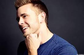 Shane Schell's Instagram, Twitter & Facebook