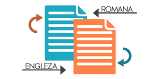 Traducere in functie de în engleză. Cat Poate Castiga Un Traducator De Limba Engleza Pr2advertising Ro