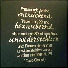 45 Nouveau Galerie De Zitate 60 Geburtstag Leftiswestcom