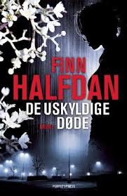 This documentary adaptation of john grisham's only nonfiction book raises troubling questions about two murder cases in ada, oklahoma, in the 1980s. De Uskyldige Dode By Finn Halfdan