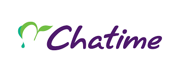 Thus, check out the complete and updated menu and prices for chatime malaysia below Home Chatime Minnesota