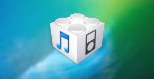 Iphone1,2_3.0_7a341_restore.ipsw iphone1,2_3.1_7a400_restore.ipsw iphone1,2_3.1_7c144_restore.ipsw iphone1 прошивки. Download Saigon Ios 10 2 1 Jailbreak And Nonce Setter Tool