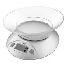 Among an enormous number of digital kitchen scales on the market, do you know which model is the most suitable for you? 5 Best Kitchen Weighing Scales In India For 2020 Reviews Digital Food Scale Kitchen Weighing Scale Food Scale