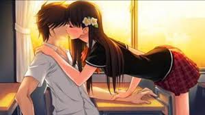 We did not find results for: Pelukan Romantis Animasi Nusagates