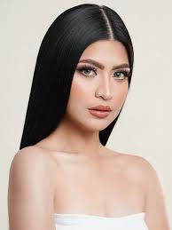 Miss Tacloban 2025 Pre-Pageant shines with talent and local flair 💫 𝗜𝗡  𝗣𝗛𝗢𝗧𝗢𝗦