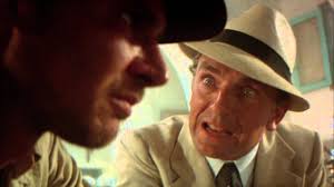 See full list on indianajones.fandom.com Hd Raiders Of The Lost Ark 1981 Theatrical Trailer Youtube
