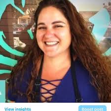 Massage by Stephanie