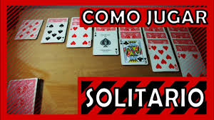 Limit hold'em se jyega exactamente como no limit hold'em excepto que la cantidad que puede apostar está limitada a apuestas predefinidas. Los 10 Juegos De Cartas Divertidos Para Jugar Con Amigos