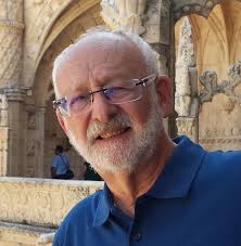 January Nairator (Jan 05, 2021)