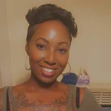 Happy Happy Birthday Ms. Jenny Benson! We hope your day has been extra  special! 🎈🎂🎈