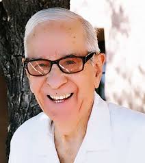 Samuel Flores Obituary April 8, 2019