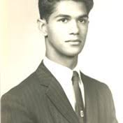 Wyche Family Obituaries