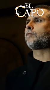 Nos comen los marcianos la verdad detrás del mito #ElCapo #frasesdelcapo  #fyp #foryou #viral