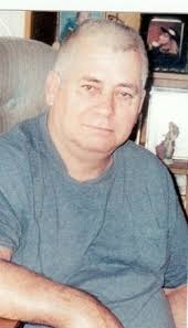 Obituary information for Cecil Lee Wilson