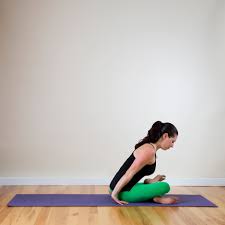 Double Pigeon Pose Tight Hips Hip Opening Stretches Tight Hamstrings
