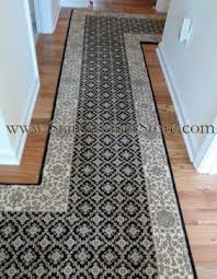 Custom Hallway Runners Hallway Runner Hall Runner Hallway Carpet Runners