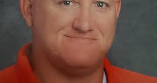 Conley takes over Boyd baseball program