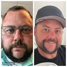 Bill Maton (@bill.maton) • Instagram photos and videos