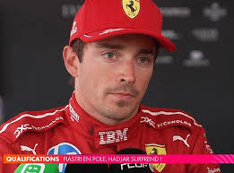 Charles team dinner yesterday