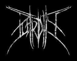 Image result for gruppi grind logo