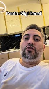 Leonard Gilbert Fieraru