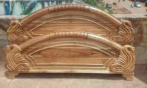 Pin By Santiago Hernandez On Wood Carwing Furniture And Gift Artical 06374122215 Wood Bed Design Wooden Bed Wooden Bed Design