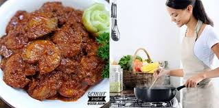 This time we released a aplkikasi entitledprescription set miscellaneous jengkol that presents a collection of recipes that are very. Aneka Resep Jengkol Yang Bisa Meningkatkan Nafsu Makan Mau Coba Membuatnya Theasianparent Line Today