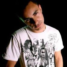 Stream Walter Varela 1 music