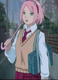 Imagenes De Sasusaku Y Konoha Terminada Anime Naruto Sakura And Sasuke Naruto Girls