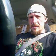 Bradley Mowery's Instagram, Twitter & Facebook