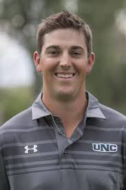 Welch Fires School Record 63