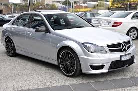 403 Forbidden Access Is Denied Mercedes Benz Amg Mercedes C63 Amg Mercedes Benz