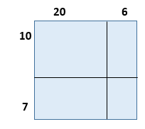 4.8area models for decimal multiplication difficulty level: Https Education Ky Gov Curriculum Conpro Math Documents 4 Kde Number And Operations Base Ten Multi Digit Multiplication Strategies Grade 4 Pdf